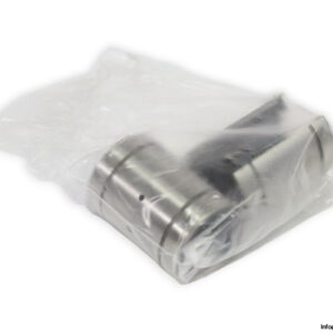 KBO-16-PP-linear-ball-bearing-(new)-(carton)