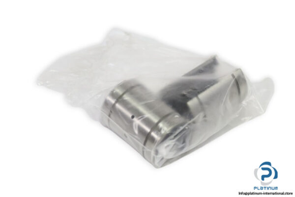 KBO-16-PP-linear-ball-bearing-(new)-(carton)