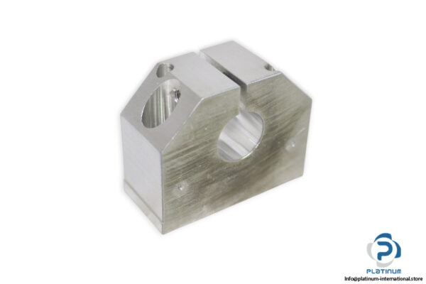 star-1057-016-00-shaft-support-block-(new)-(carton)
