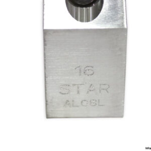 star-1057-016-00-shaft-support-block-(new)-(carton)-1