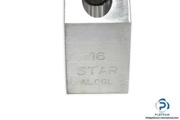 star-1057-016-00-shaft-support-block-(new)-(carton)-1