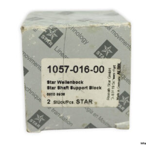 star-1057-016-00-shaft-support-block-(new)-(carton)-2