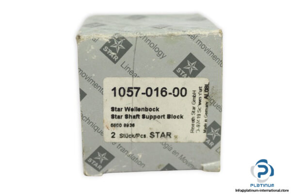 star-1057-016-00-shaft-support-block-(new)-(carton)-2