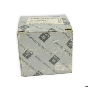 star-1057-016-00-shaft-support-block-(new)-(carton)-3