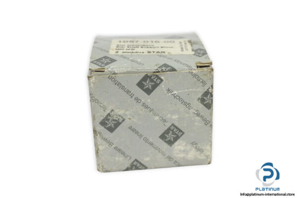 star-1057-016-00-shaft-support-block-(new)-(carton)-3