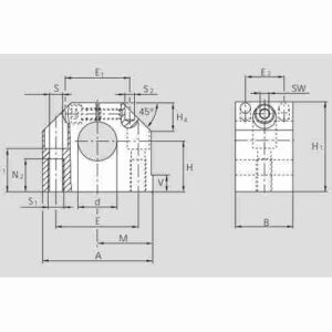 star-1057-016-00-shaft-support-block-(new)-(carton)-4