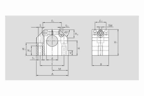 star-1057-016-00-shaft-support-block-(new)-(carton)-4