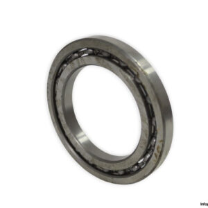 abeg-16013-deep-groove-ball-bearing-(new)