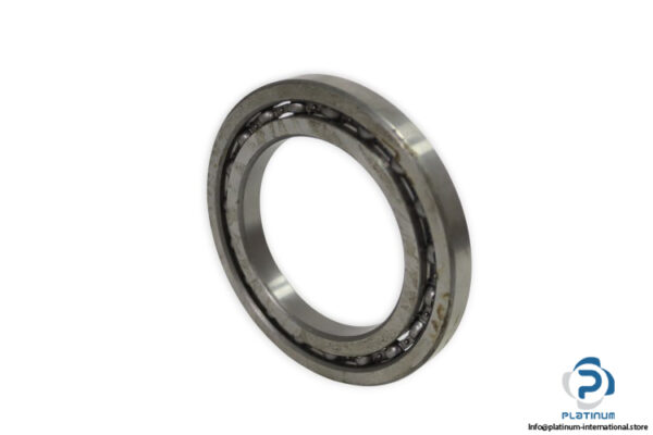 abeg-16013-deep-groove-ball-bearing-(new)