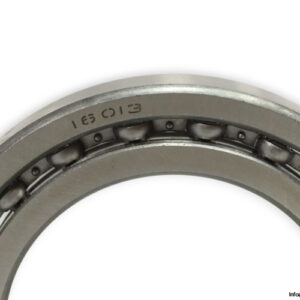 abeg-16013-deep-groove-ball-bearing-(new)-1