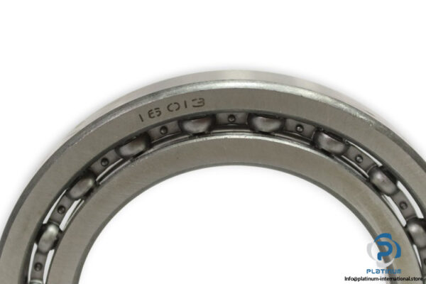 abeg-16013-deep-groove-ball-bearing-(new)-1