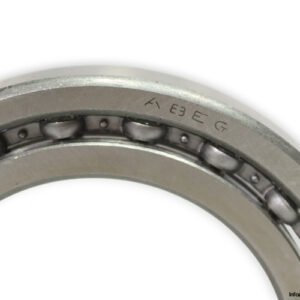 abeg-16013-deep-groove-ball-bearing-(new)-2