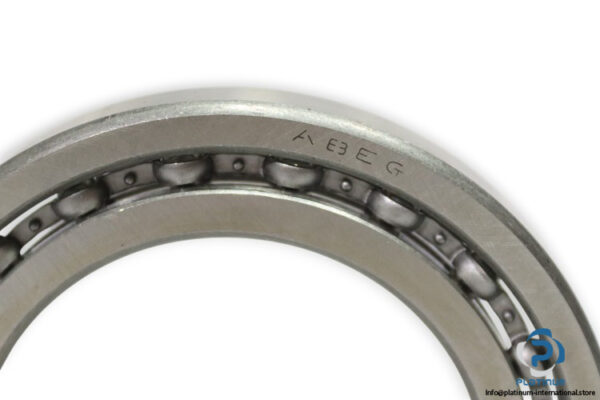 abeg-16013-deep-groove-ball-bearing-(new)-2