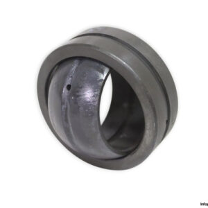 lsp-GE40ES-spherical-plain-bearing-(new)