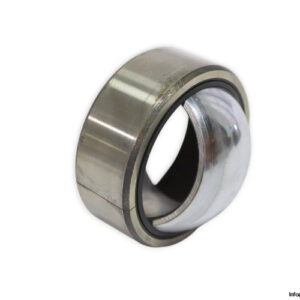 elges-GE-45-UK-2RS-spherical-plain-bearing-(new)