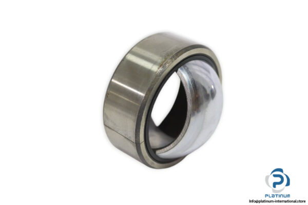 elges-GE-45-UK-2RS-spherical-plain-bearing-(new)