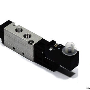 bosch-0-820-038-126-single-solenoid-valve