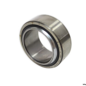 elges-GE-45-UK-2RS-spherical-plain-bearing-(new)-1