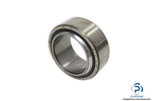 elges-GE-45-UK-2RS-spherical-plain-bearing-(new)-1