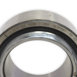 elges-GE-45-UK-2RS-spherical-plain-bearing-(new)-2