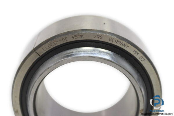 elges-GE-45-UK-2RS-spherical-plain-bearing-(new)-2