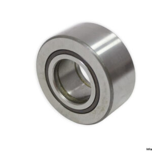 ina-NUTR30-A-yoke-type-track-roller-(new)