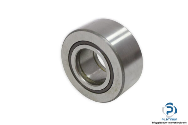 ina-NUTR30-A-yoke-type-track-roller-(new)