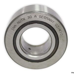 ina-NUTR30-A-yoke-type-track-roller-(new)-1