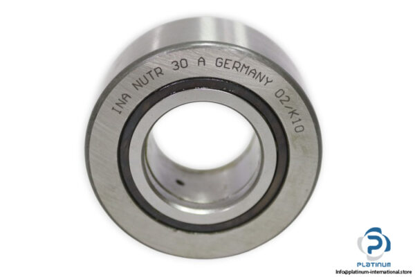 ina-NUTR30-A-yoke-type-track-roller-(new)-1