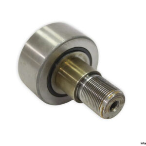 ina-NUKRE62-stud-type-track-roller-(new)-1