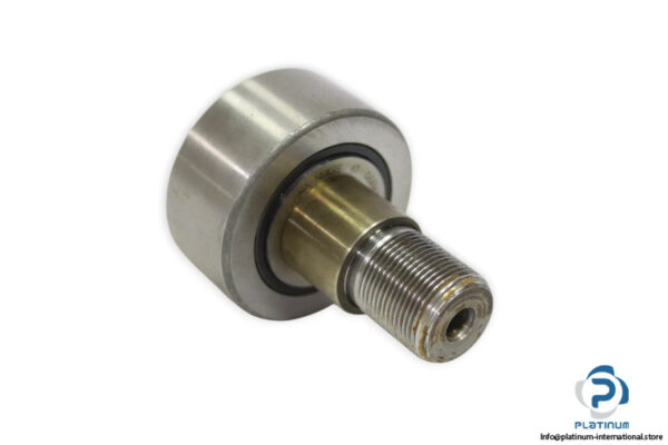 ina-NUKRE62-stud-type-track-roller-(new)-1