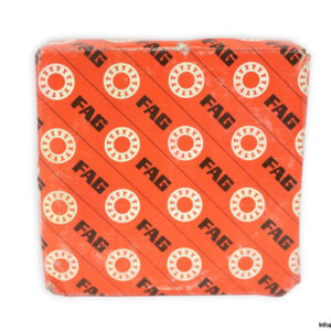 fag-22209E1.C3-spherical-plain-bearing-(new)-(carton)