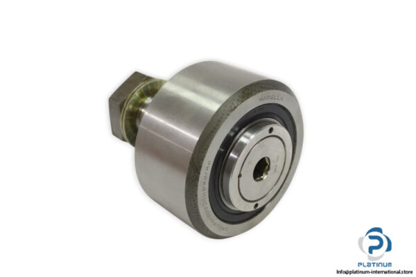 nadella-PKR-110-C-guide-roller-(new)-(carton)