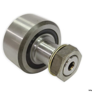 nadella-PKR-110-C-guide-roller-(new)-(carton)-1