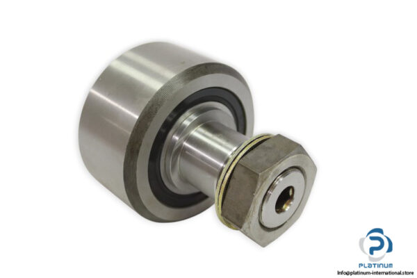 nadella-PKR-110-C-guide-roller-(new)-(carton)-1