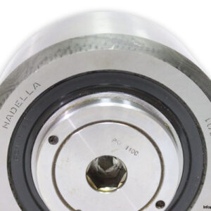 nadella-PKR-110-C-guide-roller-(new)-(carton)-2