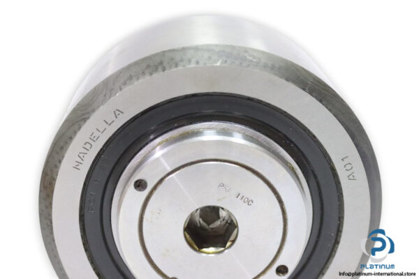 nadella-PKR-110-C-guide-roller-(new)-(carton)-2