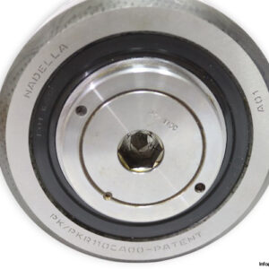 nadella-PKR-110-C-guide-roller-(new)-(carton)-3