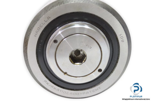 nadella-PKR-110-C-guide-roller-(new)-(carton)-3