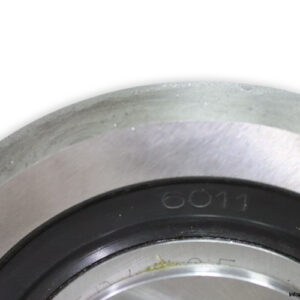 nadella-PKR-110-C-guide-roller-(new)-(carton)-4