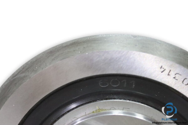 nadella-PKR-110-C-guide-roller-(new)-(carton)-4