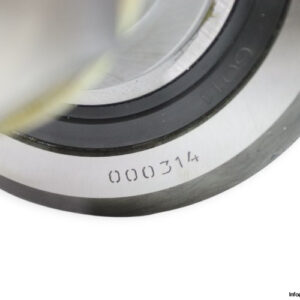 nadella-PKR-110-C-guide-roller-(new)-(carton)-5