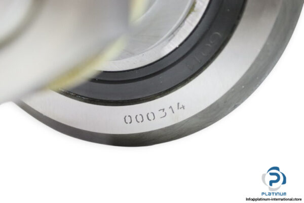 nadella-PKR-110-C-guide-roller-(new)-(carton)-5