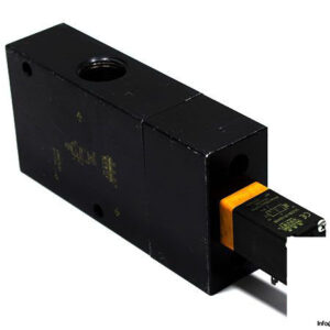 waircom-UKC1_U-single-solenoid-valve