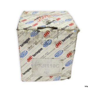 nadella-PKR-110-C-guide-roller-(new)-(carton)-6