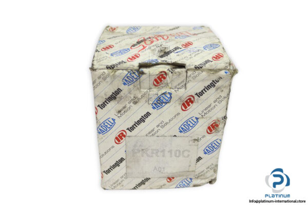 nadella-PKR-110-C-guide-roller-(new)-(carton)-6