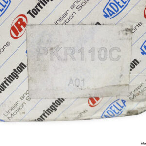 nadella-PKR-110-C-guide-roller-(new)-(carton)-7