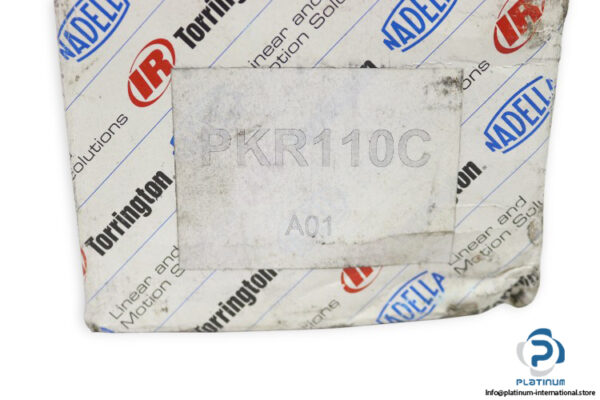 nadella-PKR-110-C-guide-roller-(new)-(carton)-7