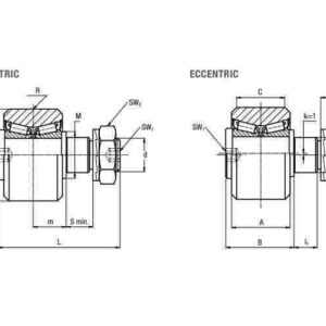 nadella-PK_PKR72CA00-guide-roller-(new)-4