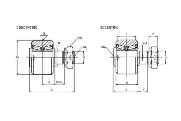 nadella-PK_PKR72CA00-guide-roller-(new)-4